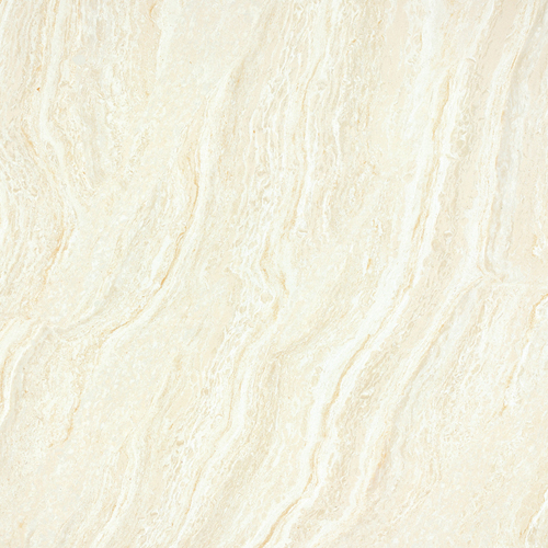 Niro Granite Havana GHV03 Crema 80x80